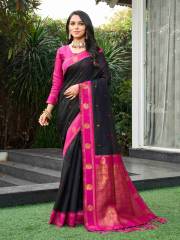 PSW  KALYANI COTTON SERIES 